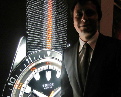 Nato Straps_333813_5