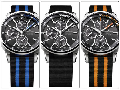 Nato Straps_333813_6