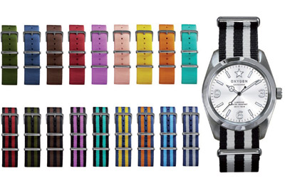 Nato Straps_333815_1