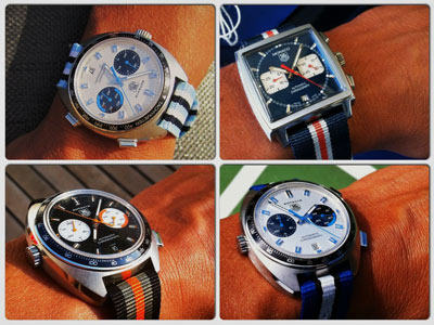 Nato Straps_333815_2