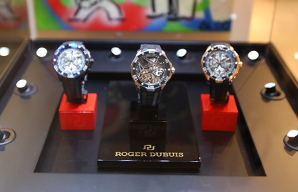 Roger Dubuis_333817_0