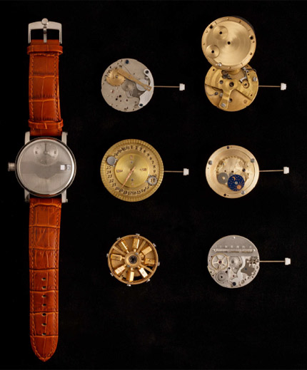 A. Lange & Söhne_333821_1