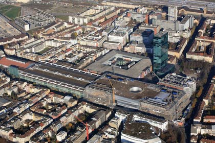 Baselworld_333830_1