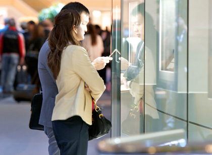 Baselworld_333830_2