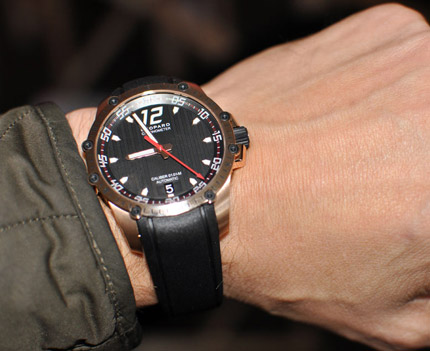 Chopard_333836_4