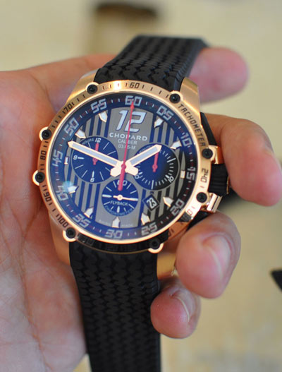 Chopard_333836_1
