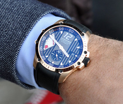 Chopard_333836_0