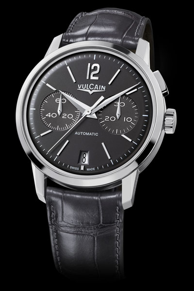 Vulcain_333832_3