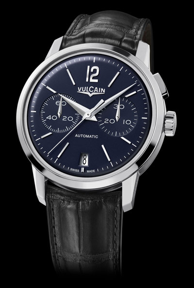 Vulcain_333832_4