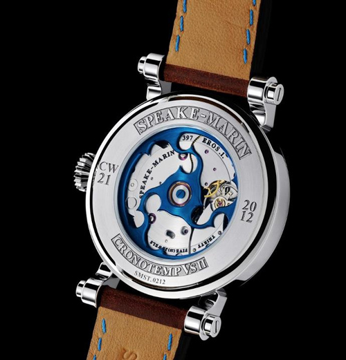 Speake-Marin_333977_2
