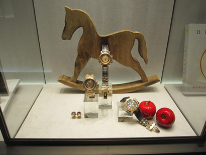 Breguet_333845_1