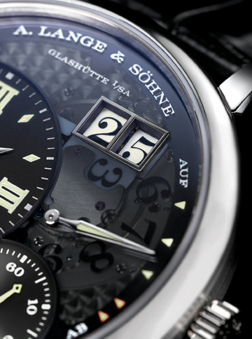 A. Lange & Söhne_333851_3