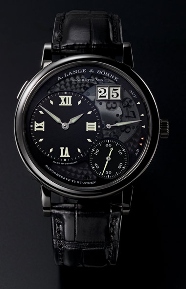 A. Lange & Söhne_333851_1