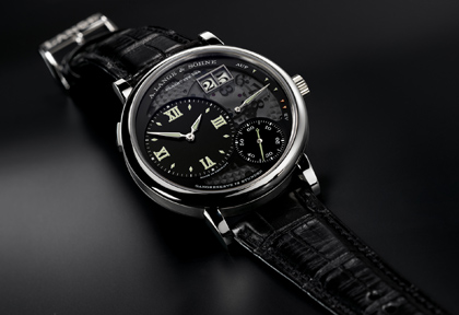 A. Lange & Söhne_333851_4