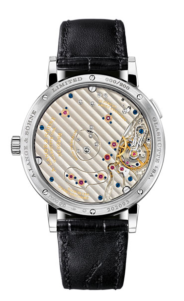 A. Lange & Söhne_333851_2