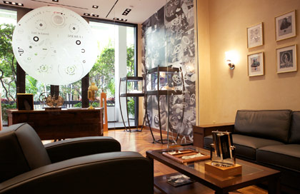 F.P. Journe_333875_1