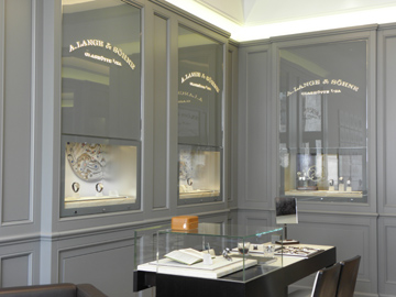 A. Lange & Söhne_333887_3