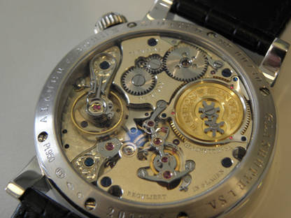 A. Lange & Söhne_333887_2