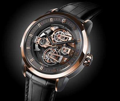 Christophe Claret_333892_1