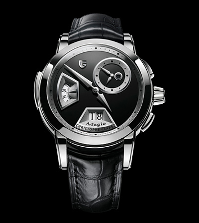 Christophe Claret_333892_3