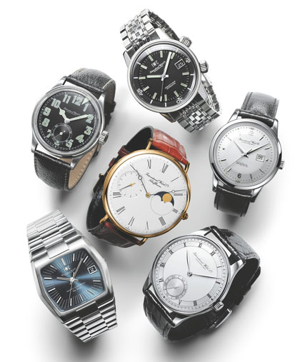 IWC_333896_1