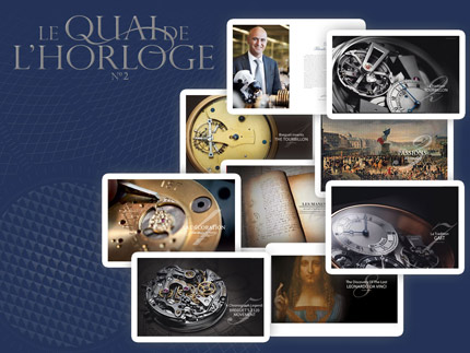 Breguet_333926_0