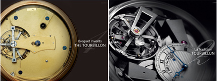 Breguet_333926_1