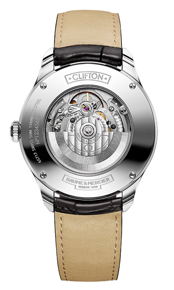 Baume & Mercier_333900_3