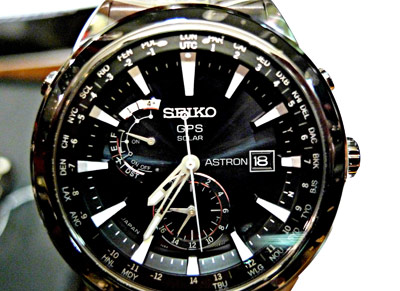 Seiko_333879_2