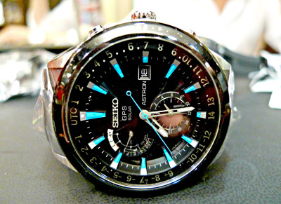 Seiko_333879_3