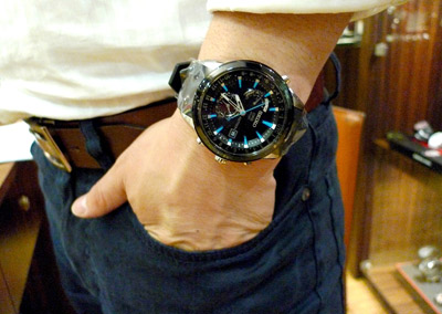 Seiko_333879_4