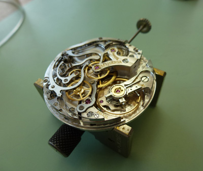 Montblanc_333944_2