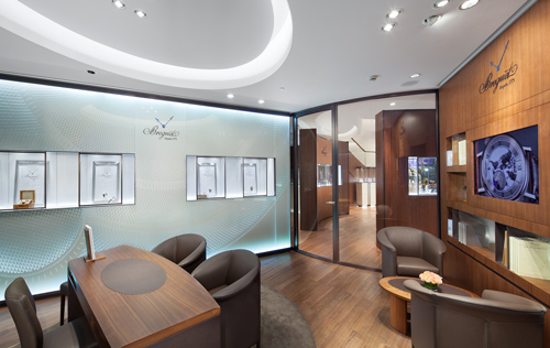 Breguet_333955_2