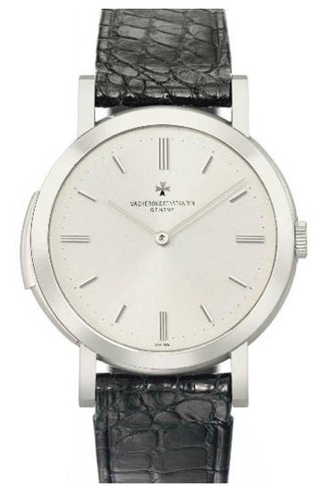 Vacheron Constantin_333962_0