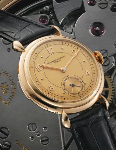 Vacheron Constantin_333962_1