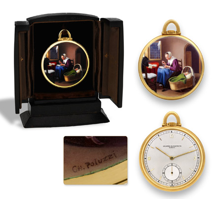 Vacheron Constantin_333962_2