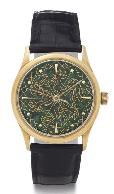 Vacheron Constantin_333962_4