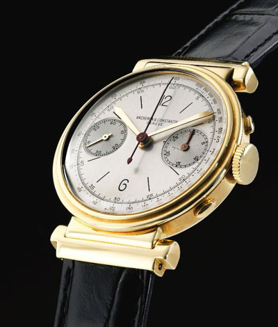 Vacheron Constantin_333962_5