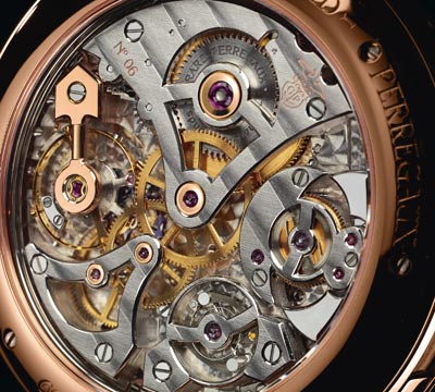 Girard-Perregaux_333974_1 Girard-Perregaux_333974_1