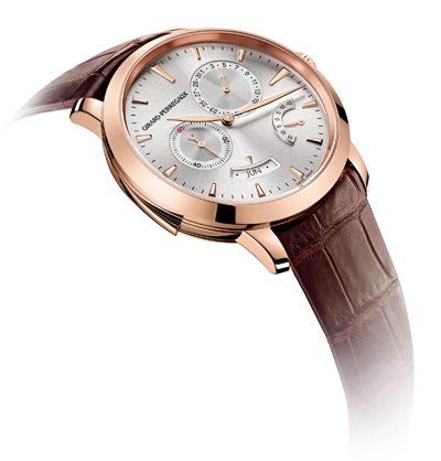 Girard-Perregaux_333974_2 Girard-Perregaux_333974_2
