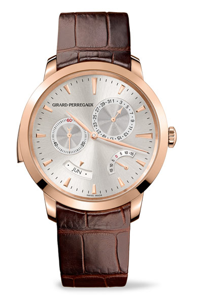 Girard-Perregaux_333974_4 Girard-Perregaux_333974_4