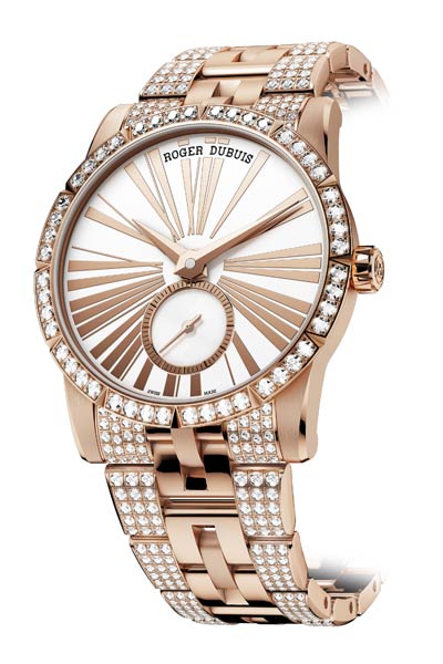 Roger Dubuis_333939_4