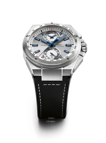 IWC_334004_1
