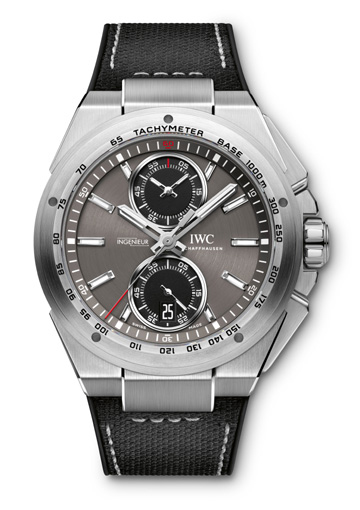 IWC_334004_2