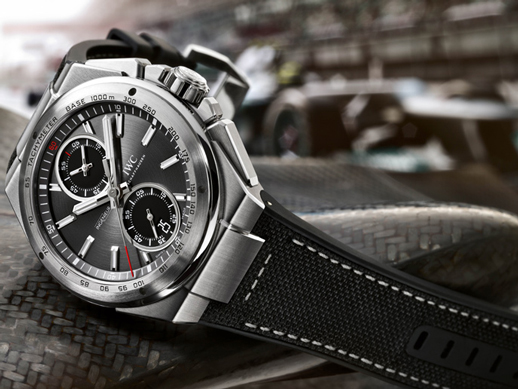 IWC_334004_0