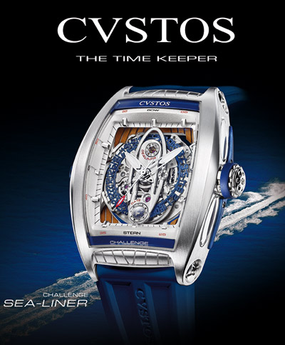 Cvstos_334017_0