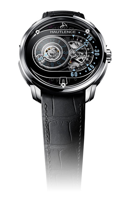 Hautlence_334018_1