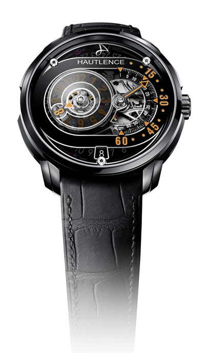 Hautlence_334018_0