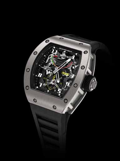 Richard Mille_334016_0