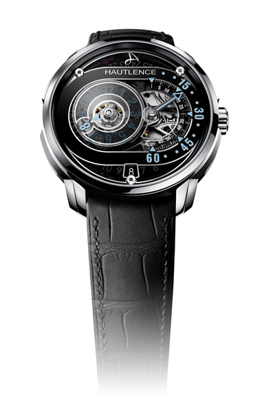 Hautlence_334029_0